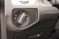 VW Golf VII 1.2 TSI Lounge R-Line
