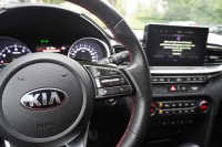 Kia pro_cee'd ProCeed 1.6 T-GDI GT