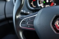 Renault Scenic 1.3 TCE BOSE Edition