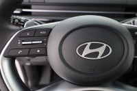 Hyundai Staria 1.6 T-GDI HEV Aut.