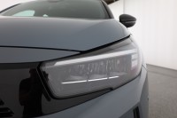 Opel Corsa GS 1.2 DI Turbo