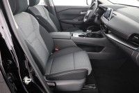 Nissan X-Trail 1.5 VC-T mHev Acenta Aut.