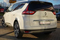 Renault Grand Scenic 1.2 TCe 130