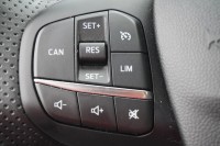 Ford Puma 1.0 M-Hybrid ST-Line Aut.