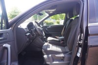 Seat Tarraco 2.0 TDI Xcellence 4Drive