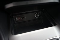 VW Golf Sportsvan VII 1.2