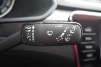 Skoda Superb Combi 1.4 TSI
