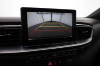 Kia pro_cee'd ProCeed 1.6 T-GDI GT