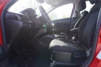 Fiat Tipo 1.0 Cross