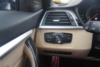 BMW 430 i xDrive M Sport