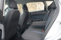 Seat Ateca 1.4 TSI Xcellence