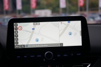 Hyundai i30 Kombi 1.6 T-GDI N-Line Aut.