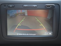 Dacia Duster II 1.3 TCE Techroad