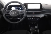 Hyundai i20 1.2