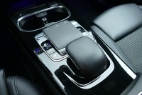 Mercedes-Benz A 220 A220 Progressive