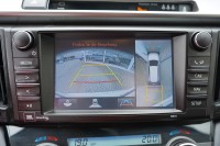 Toyota RAV 4 RAV4 2.5 Hybrid Executive