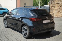 MG MG3 1.5 Hybrid Luxury Aut.