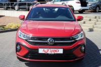 VW Taigo 1.0 TSI DSG R-Line