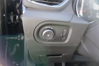 Opel Grandland X 1.2 Turbo