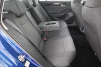 VW Passat Variant 1.5 eTSI DSG