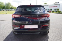 Opel Grandland GS 1.2DI Turbo Aut.