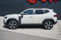 Dacia Duster Journey Hybrid 155 Aut.
