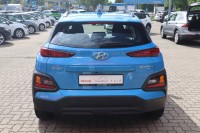 Hyundai Kona 1.0 T-GDI Trend 2WD