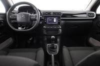 Citroen C3 PureTech 110