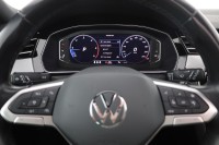 VW Passat Variant 2.0 TDI DSG 4M