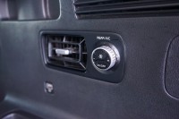 Kia Sorento 1.6 Platinum