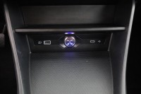 MG MG3 1.5 Comfort