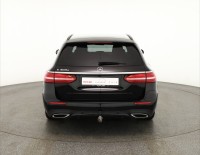 Mercedes-Benz E 300 E300 e T AMG Line