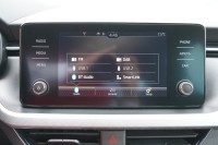 Skoda Kamiq 1.0 Tour