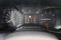 Toyota Proace City Verso 1.2 L1