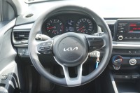 Kia Rio 1.0 T-GDI Vision