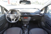 Opel Corsa 1.4 Active