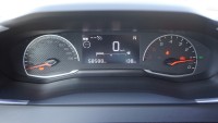 Peugeot 2008 1.2 PureTech 130 Active EAT8