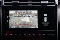 Hyundai Tucson 1.6 T-GDI