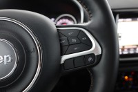 Jeep Compass 1.4 Limited 4WD