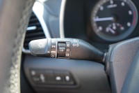 Hyundai Tucson 1.6 Trend Mild-Hybrid 2WD