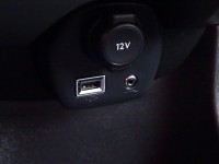 Citroen C1 1.2 12V VTi