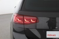 VW Passat Variant 2.0 TDI DSG Elegance