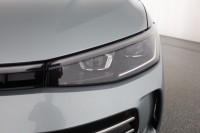 VW Passat Variant 1.5 eTSI DSG