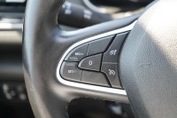 Renault Megane Grandtour 1.3 Equilibre