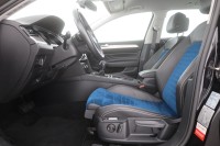 VW Passat Variant 2.0 TDI DSG 4M Elegance