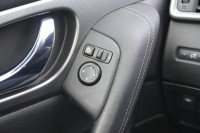 Nissan Qashqai 1.3 Tekna+