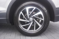 VW Tiguan 1.5 TSI Join