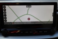 Kia cee'd Sporty Wagon Ceed SW 1.5 T-GDI