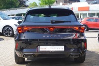 Cupra Leon ST 2.0 TSI 4Drive DSG