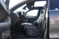Audi Q5 3.0 TDI S-Line quattro S-Tronic